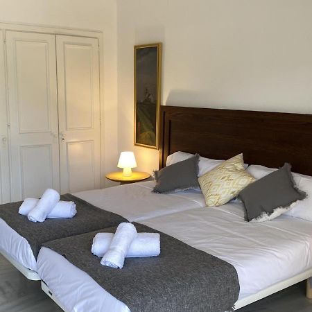 Luminoso Apartamento En Segunda Linea Playa 436 มาร์เบยา ภายนอก รูปภาพ